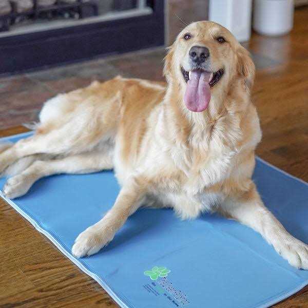 Cool Pet Pad T4406