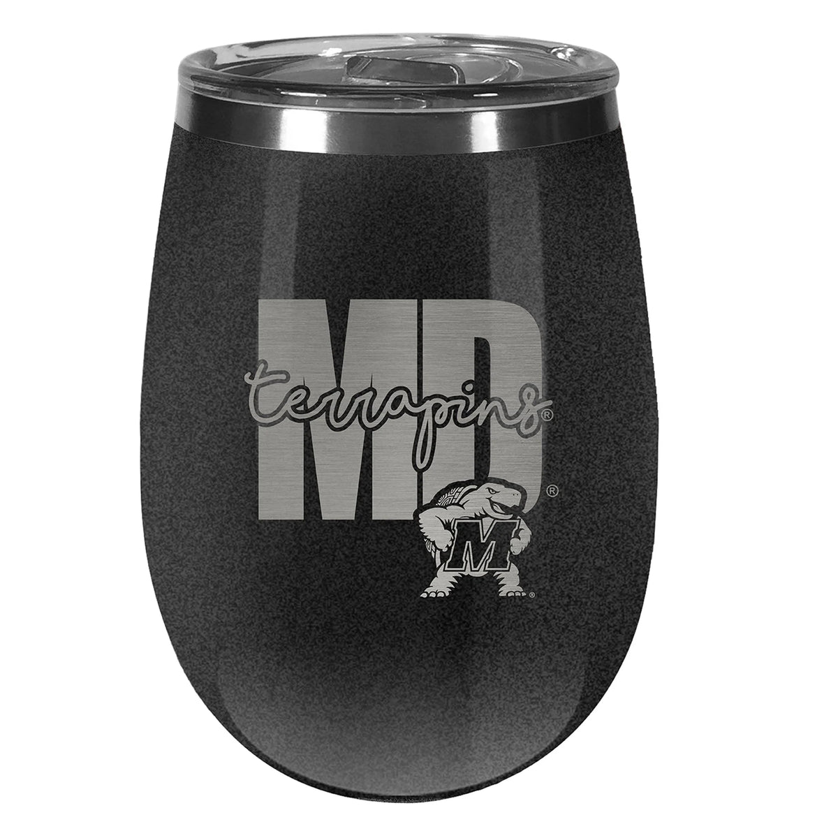 10oz Wine Tumbler S2037