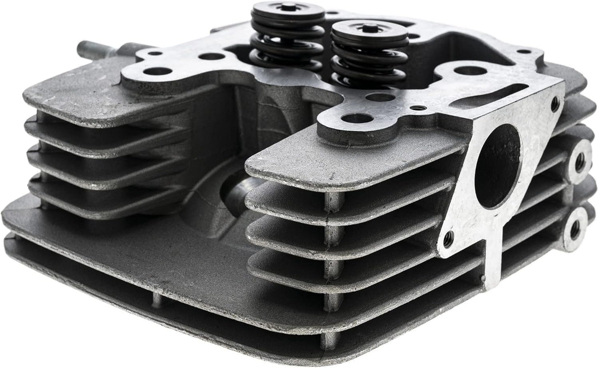 Cylinder Piston Gasket Cylinder Head Kit for Honda Rancher TRX350 2003-2006 A7388