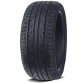 285/35R18 101 W Tire V506
