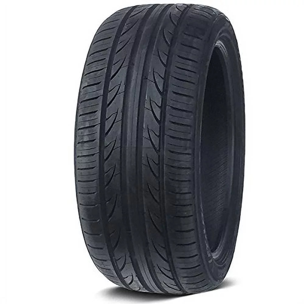 285/35R18 101 W Tire V506