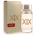 Eau De Toilette Spray 3.4 oz for Women K5309