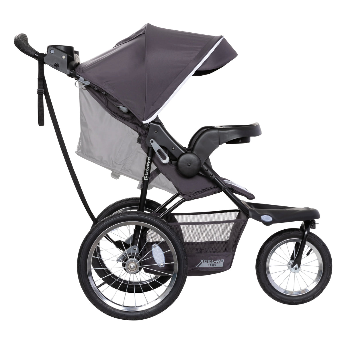 Jogger with LED N2973