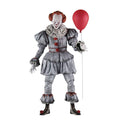1/4 Scale Action Figure W439