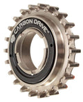 22T Rear Freewheel Cog G975013