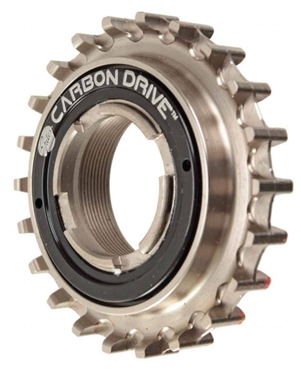 22T Rear Freewheel Cog G975013