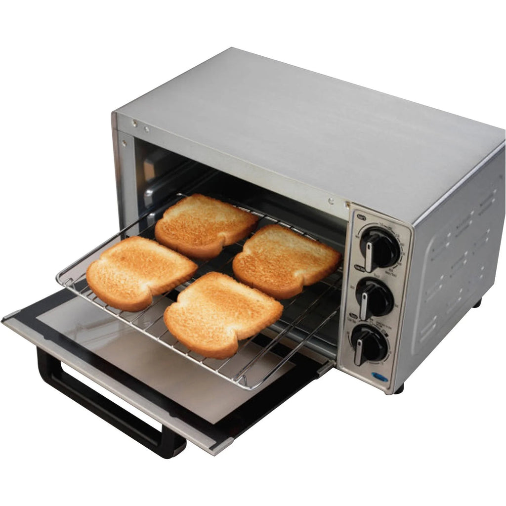 Countertop Toaster Oven J30299