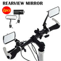 4 Pack Car Sunglasses Holder Clip Hanger with Ticket Card Clip S67848