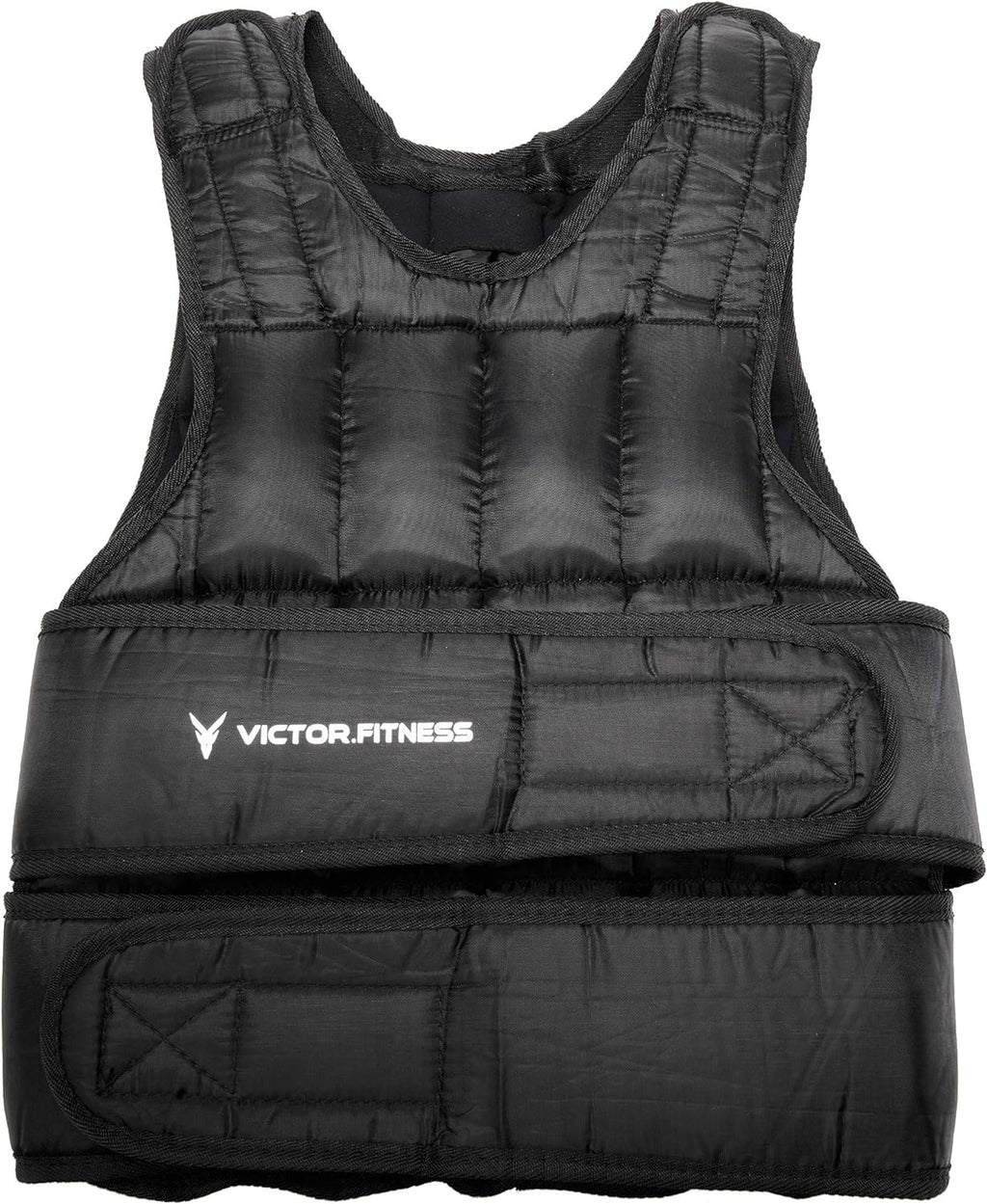 Adjustable Weighted Vest O60981