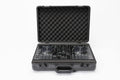 DJ Case G5094