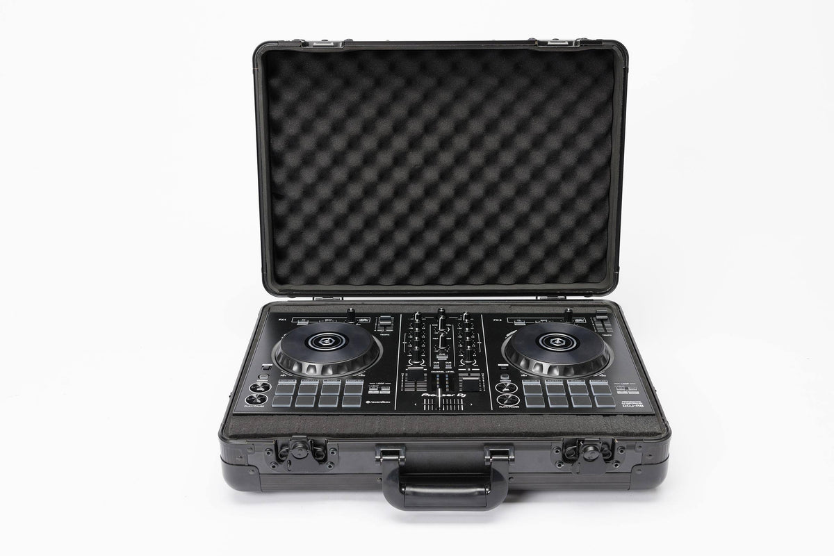 DJ Case G5094