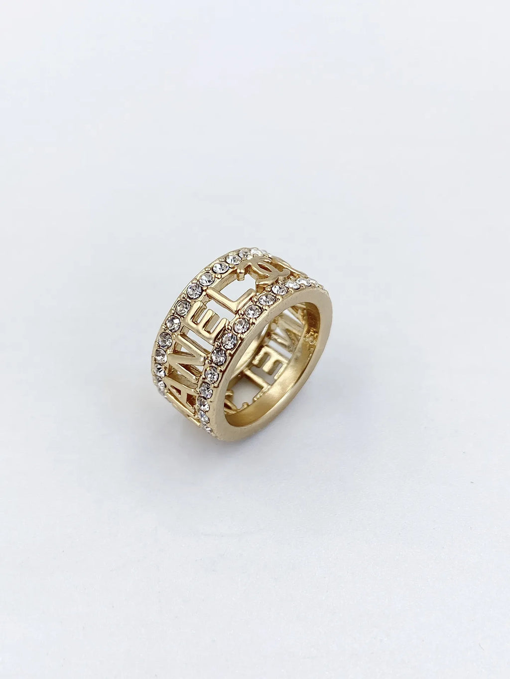 Ring W353