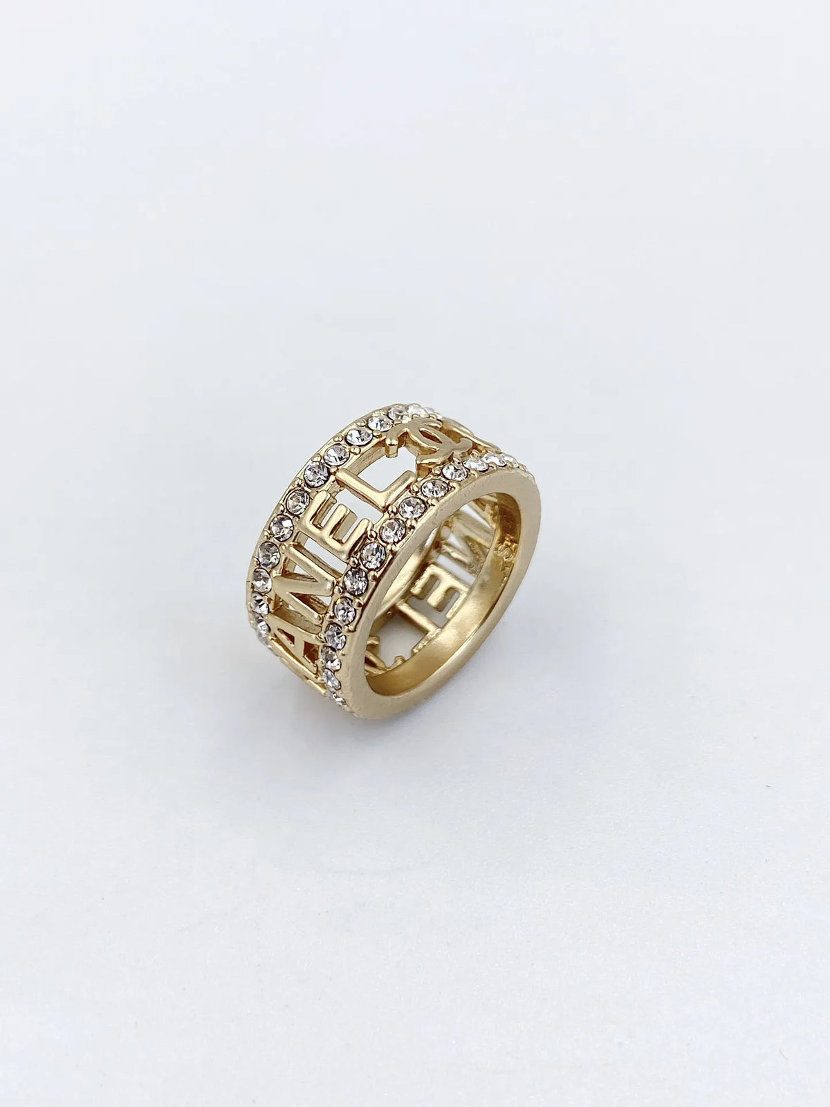 Ring W353