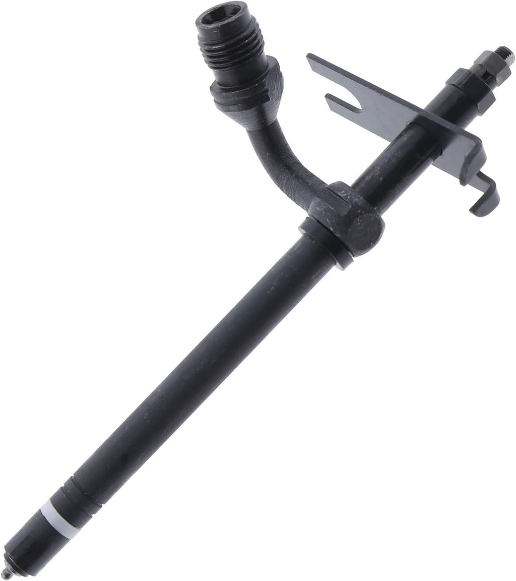 Injectors Pencil Nozzle Z44430