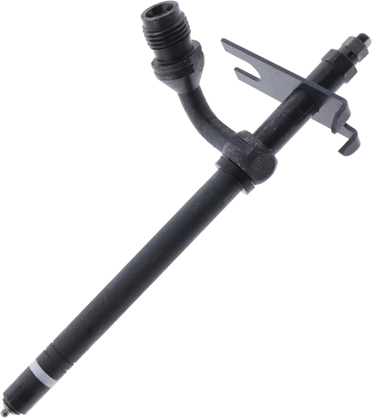Injectors Pencil Nozzle Z44430