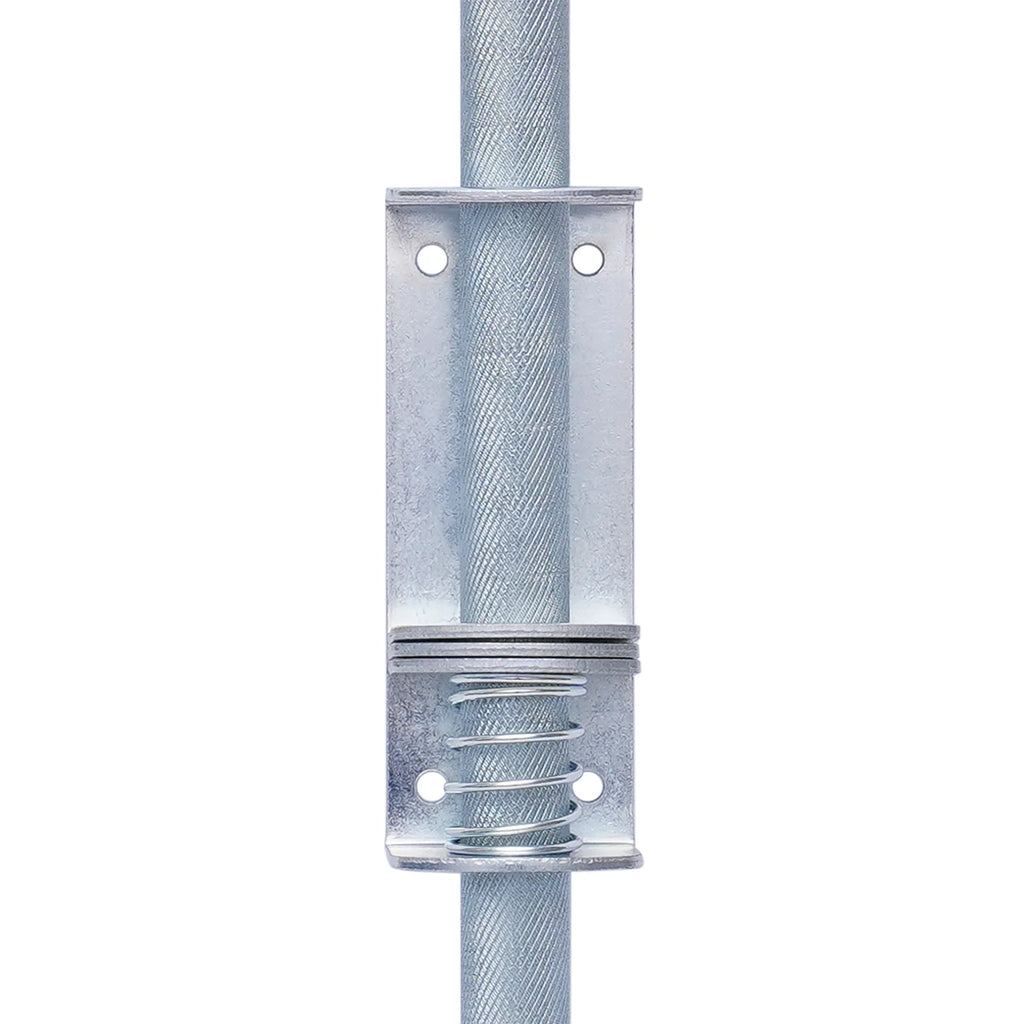 Adjustable Steel Ladder Leg Ground Leveler O4988