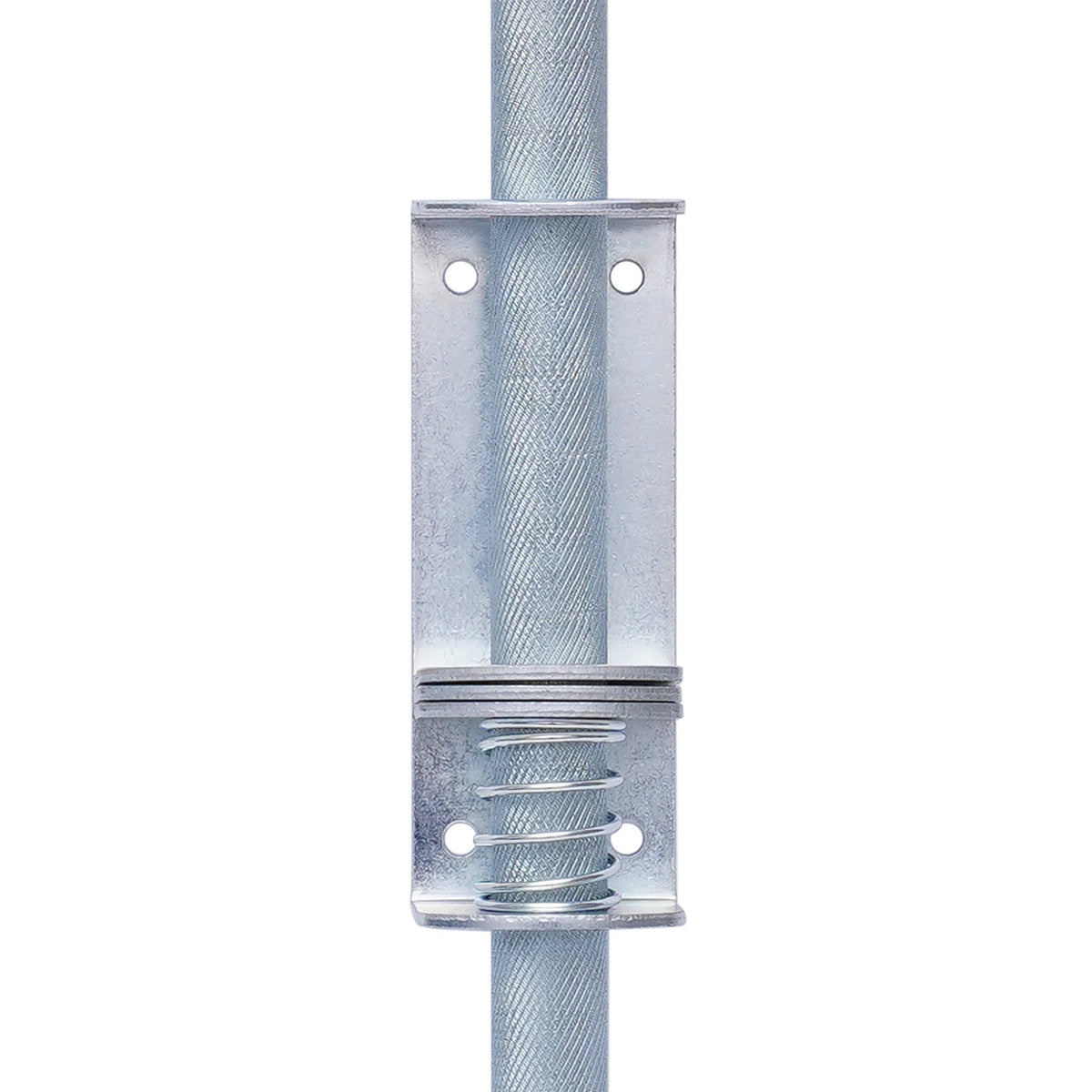 Adjustable Steel Ladder Leg Ground Leveler O4988