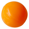Inflatable Rubber Beach Volleyball J3593