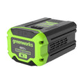 60V 5.0 Ah Battery R6767