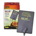 Heat Mat Terrarium Heater T93627