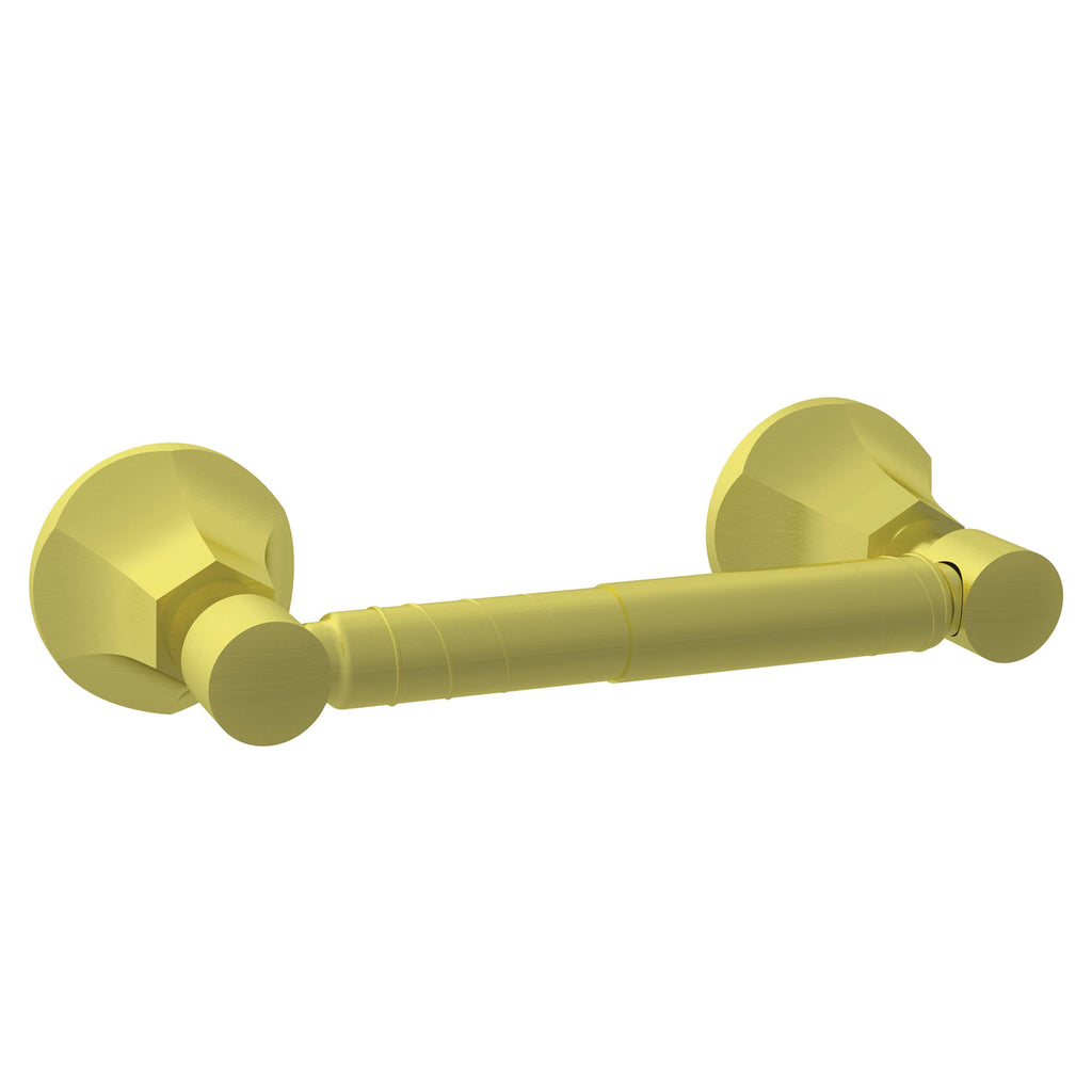Toilet Tissue Holder M789640