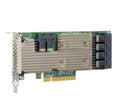 SAS 9305-24i Storage Controller P685