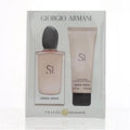 3.4 oz Eau De Toilette Spray V99076