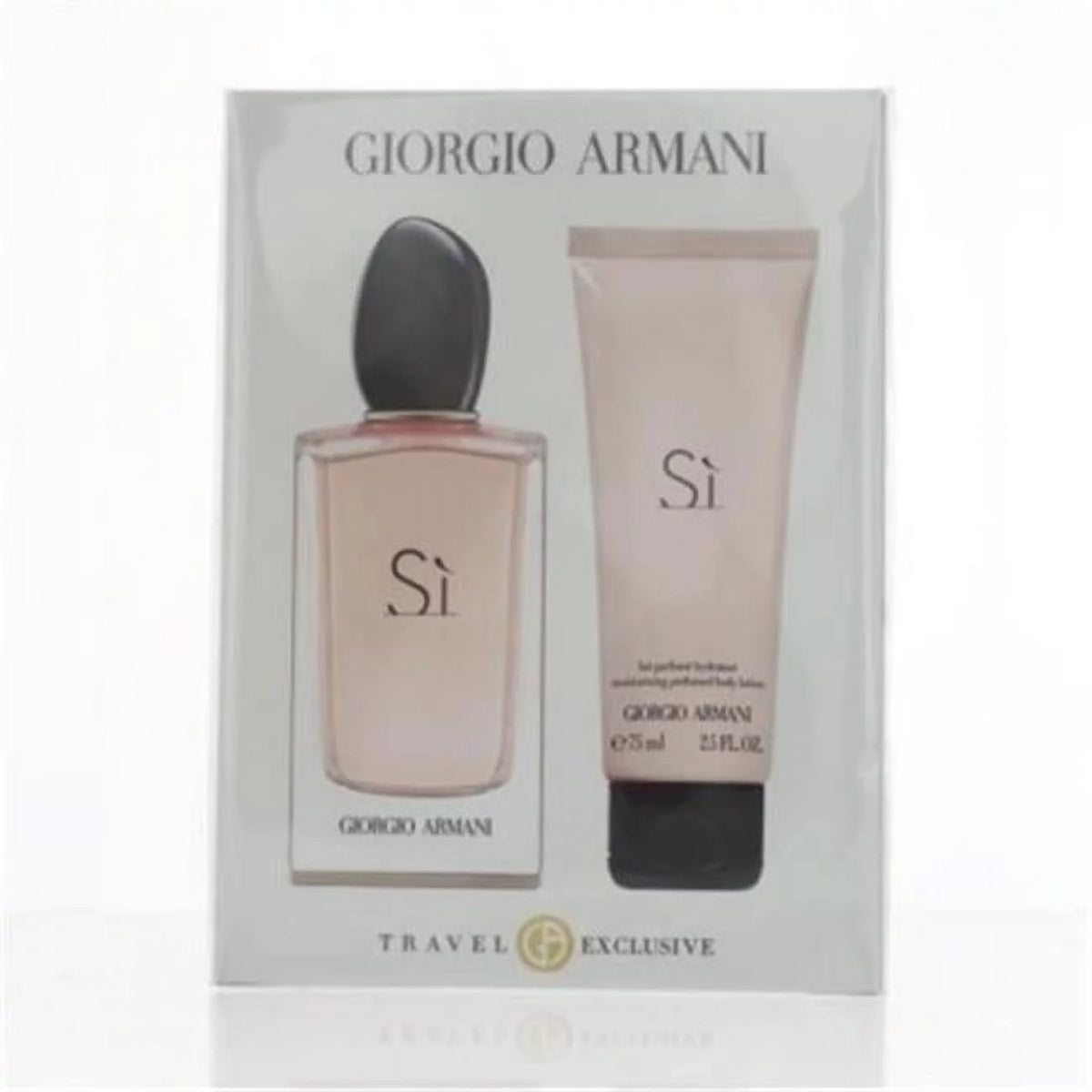 3.4 oz Eau De Toilette Spray V99076