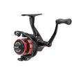 Fierce III Spinning Inshore Fishing Reel, Size 1000 W817003