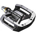 Shimano Saint PD-MX80 Pedals O82580