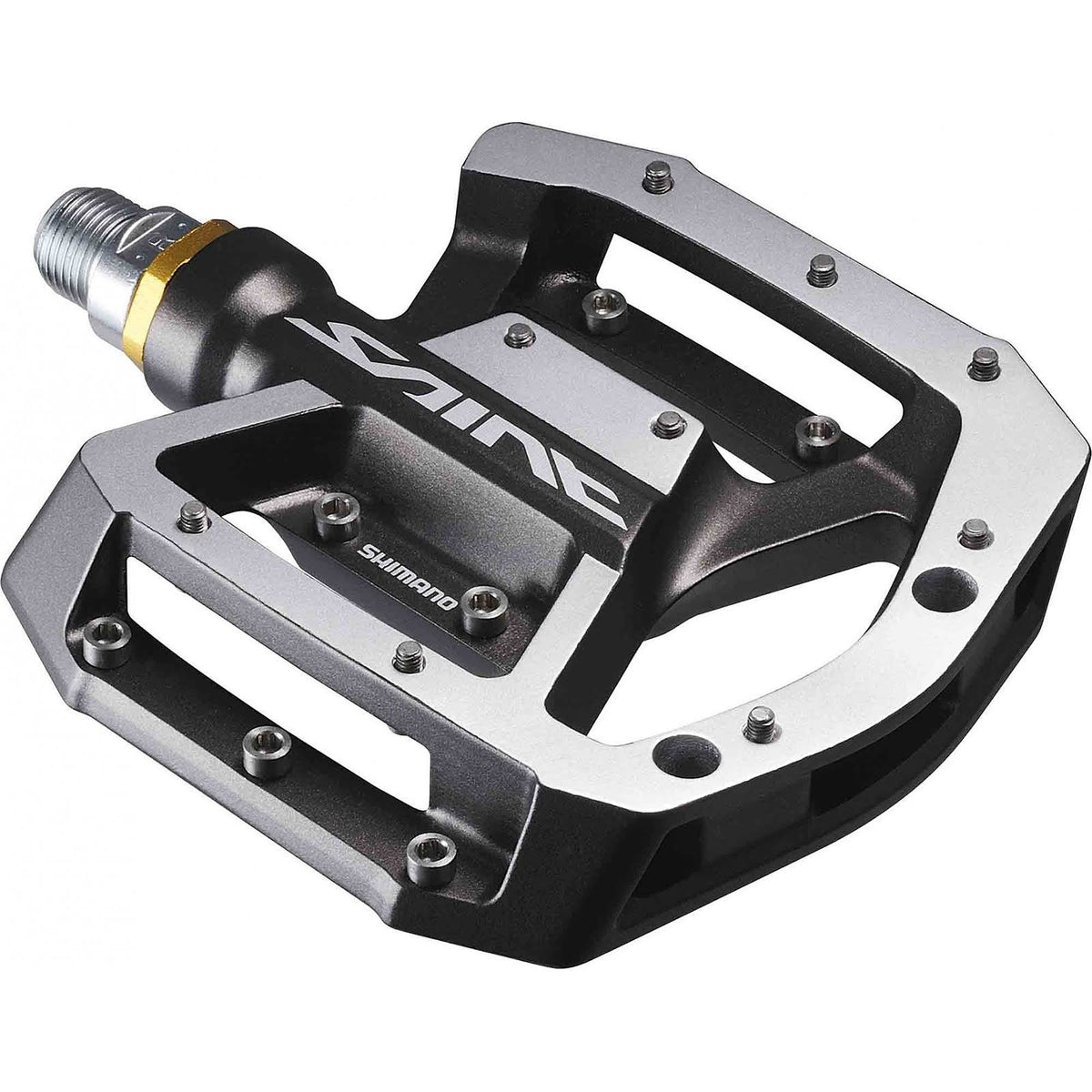 Shimano Saint PD-MX80 Pedals O82580