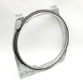 Dryer G882