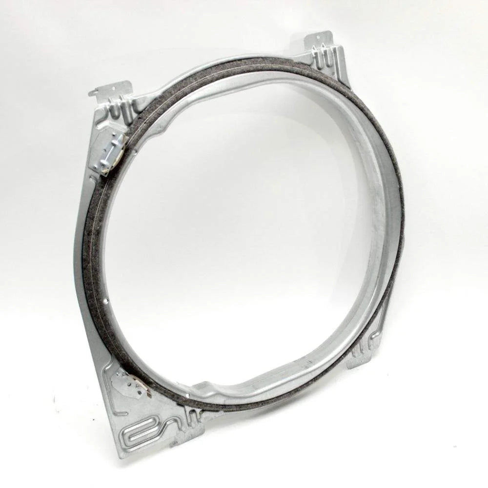 Dryer G882