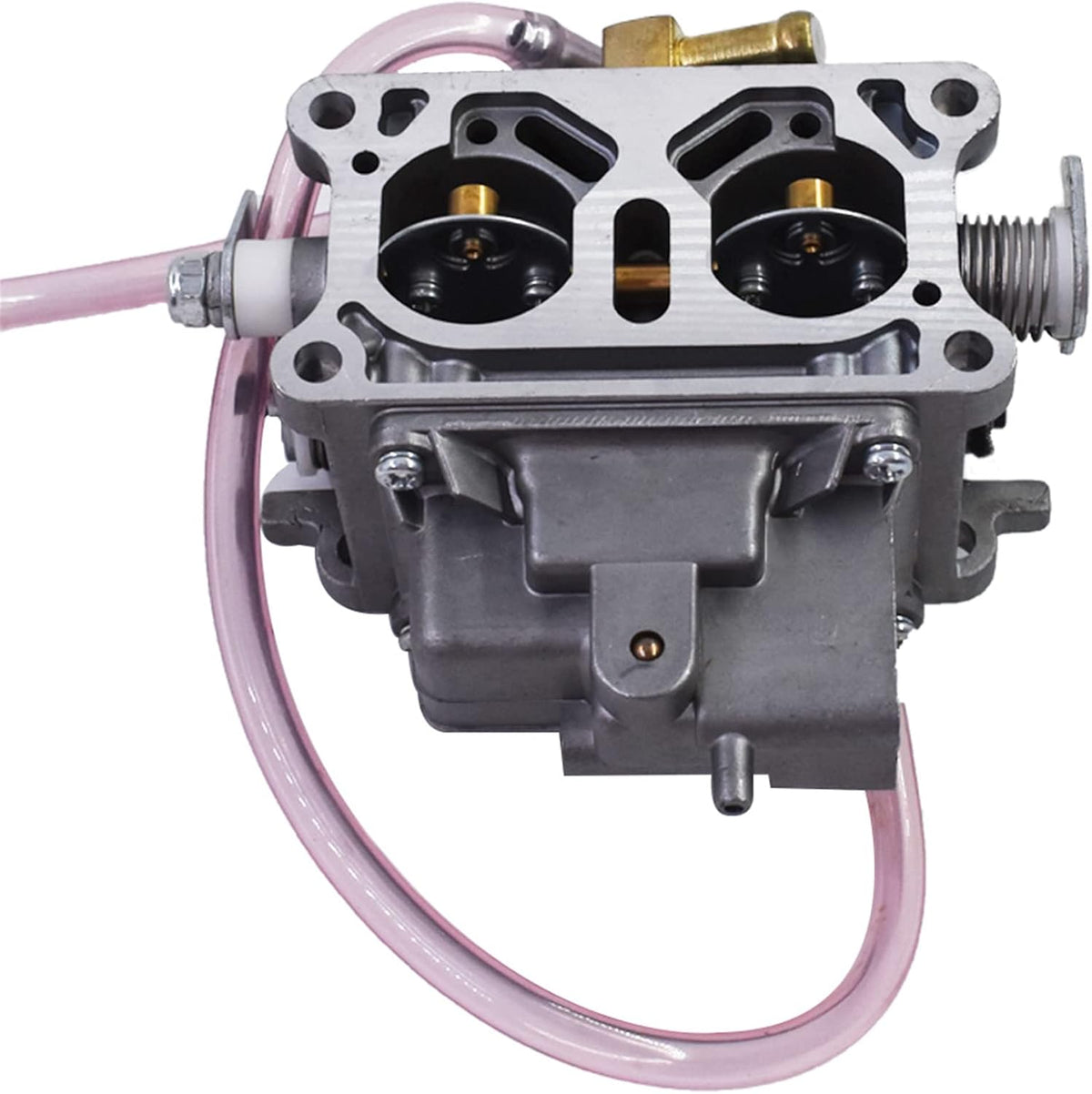 Carburetor Fit for Kawasaki Mule 3000 3020 3010 2001-2008 V9151