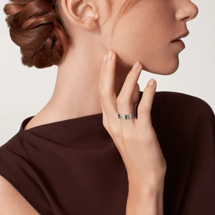 Ring R1207
