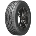 All Season 235/55R20 102H SUV/Crossover Tire D535
