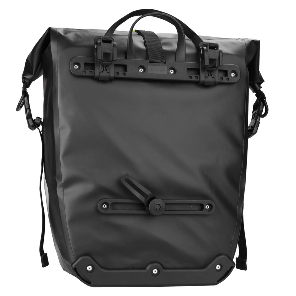 Waterproof Bike Pannier J807415