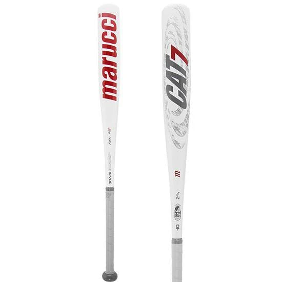 Baseball Bat G3158