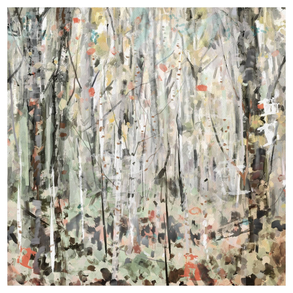 Canvas Art T820219