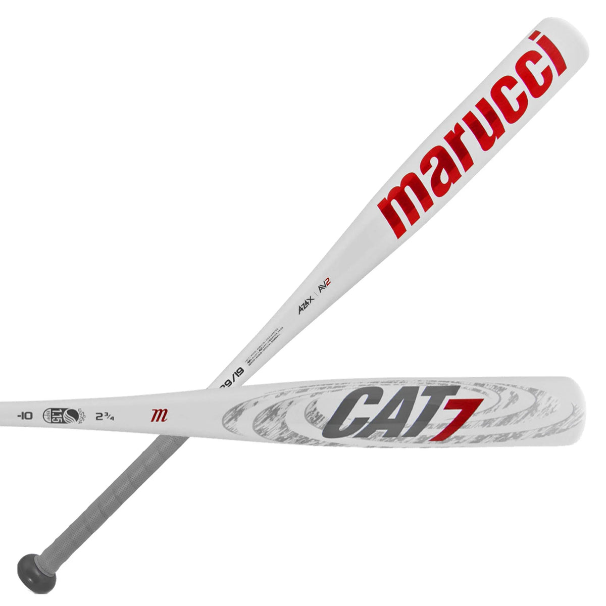 Baseball Bat G3158