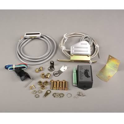 Dash Indicator Kit I2991