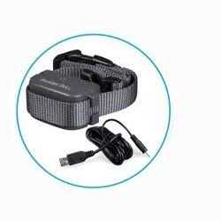 Rechargeable Bark Collar G4811