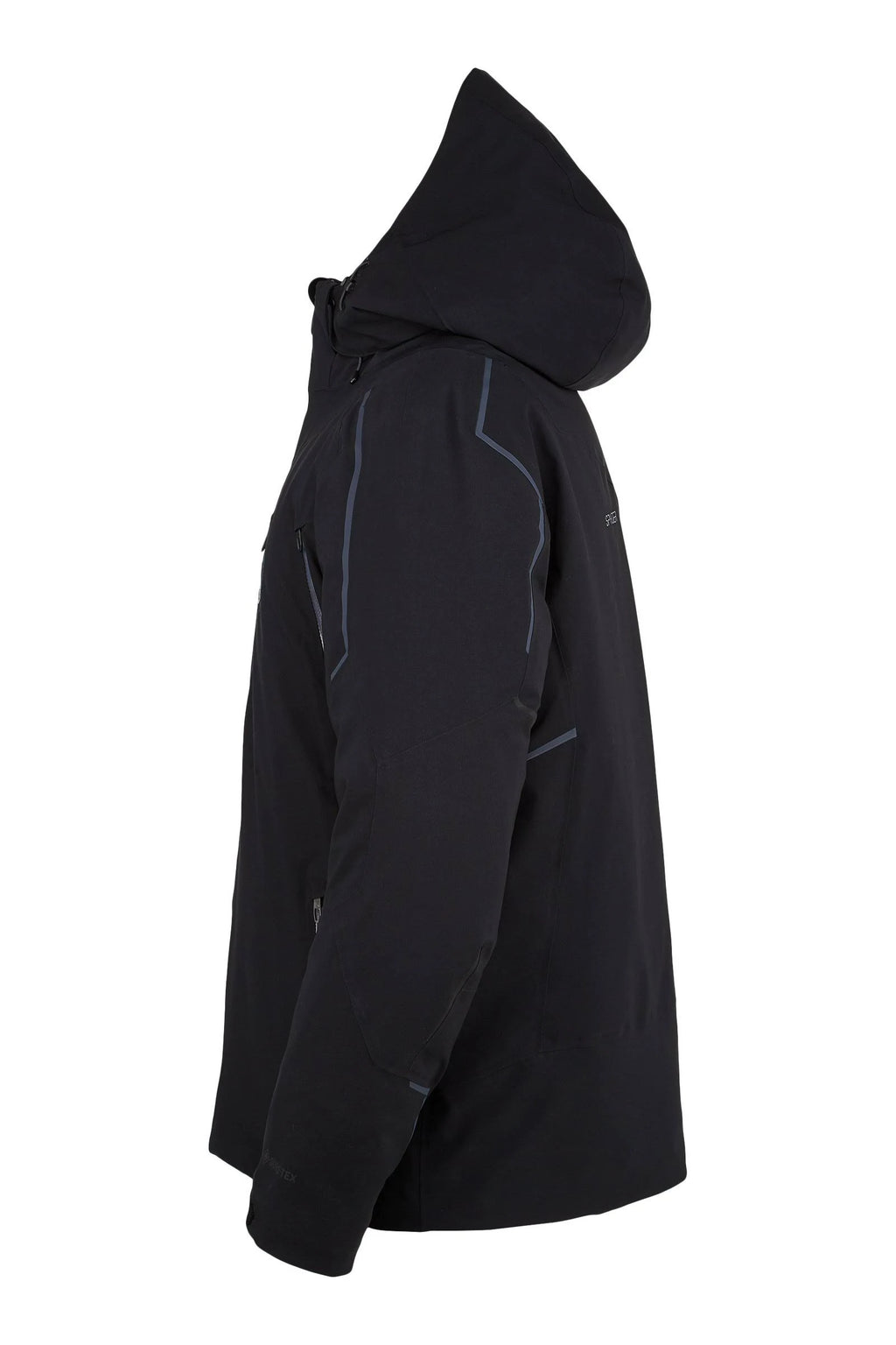 GTX Jacket V2848