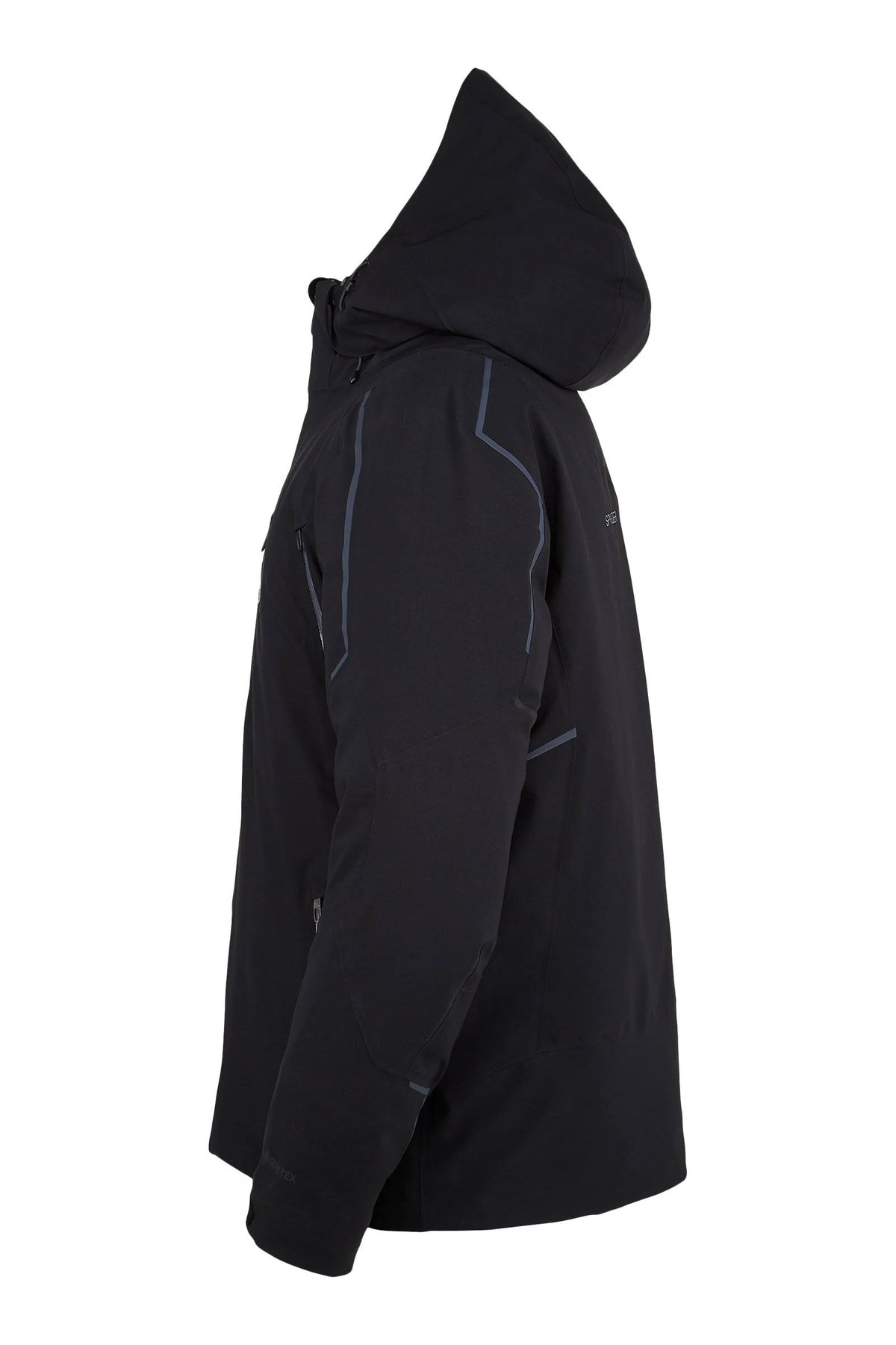GTX Jacket V2848