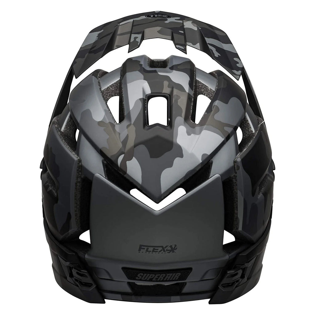 Bell Super Air R MIPS Mountain Bike Helmet T338683