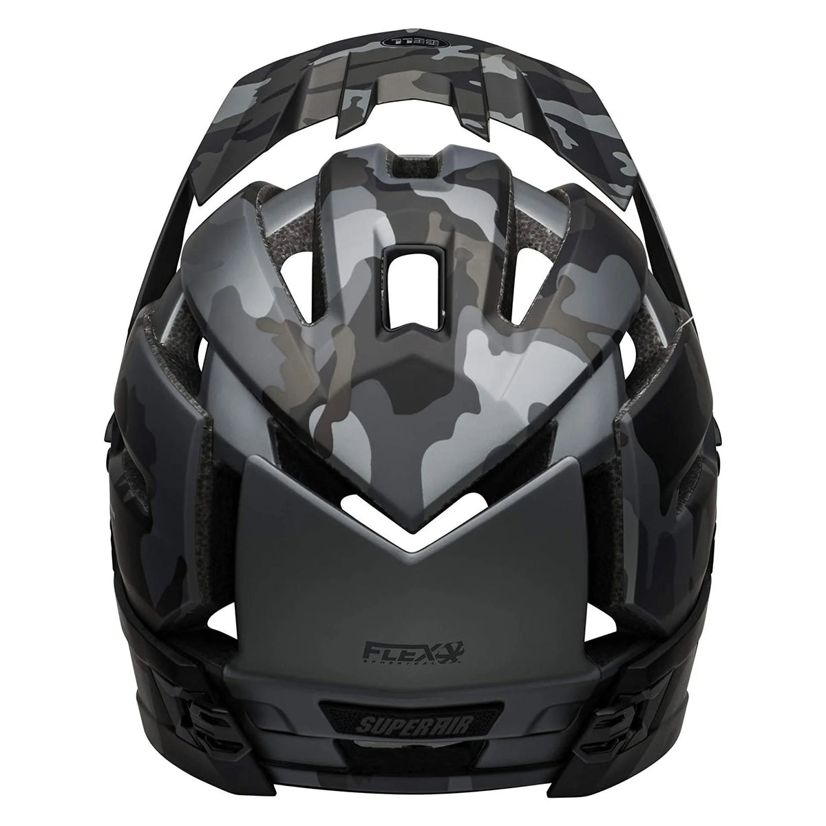Bell Super Air R MIPS Mountain Bike Helmet T338683