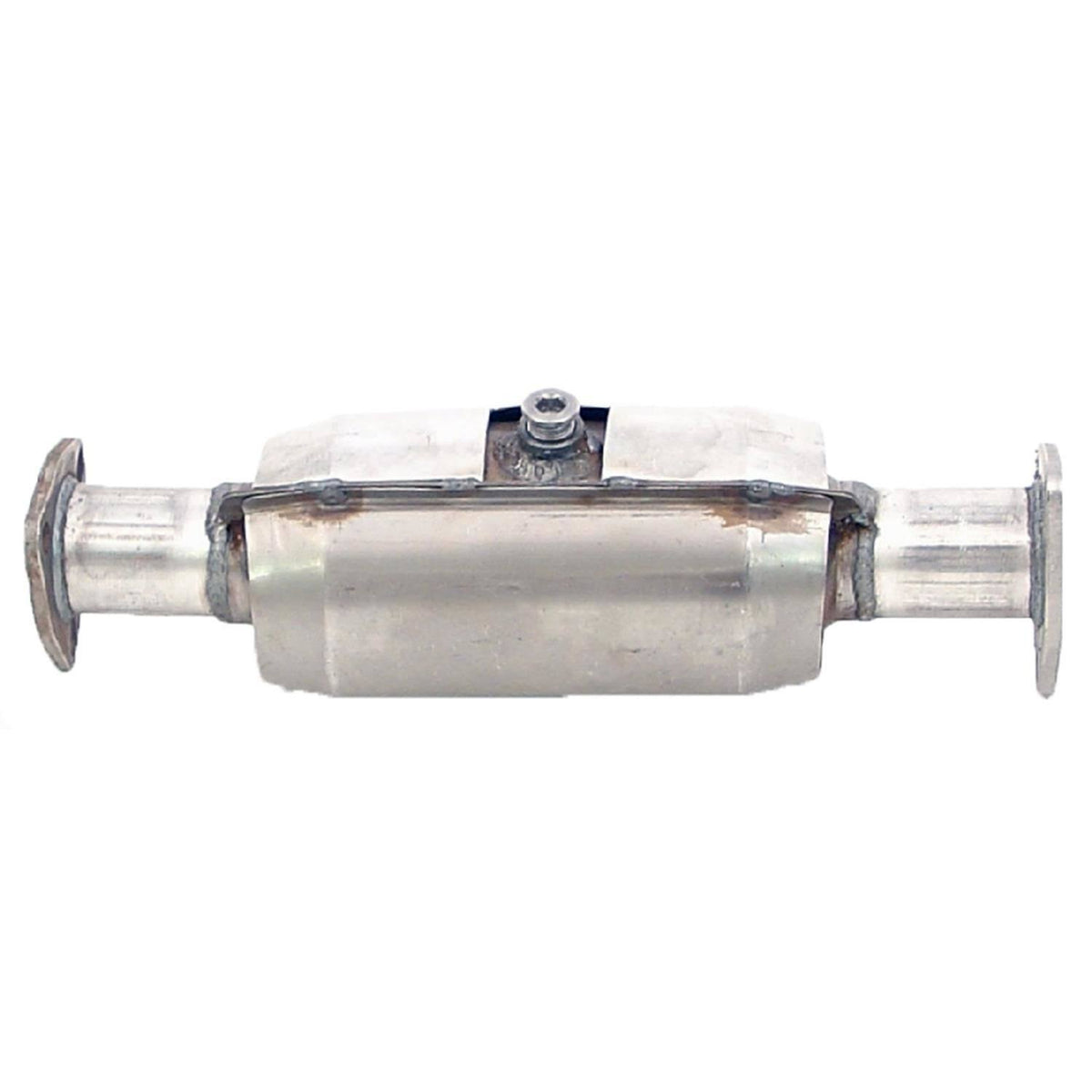 Catalytic Converter N45567