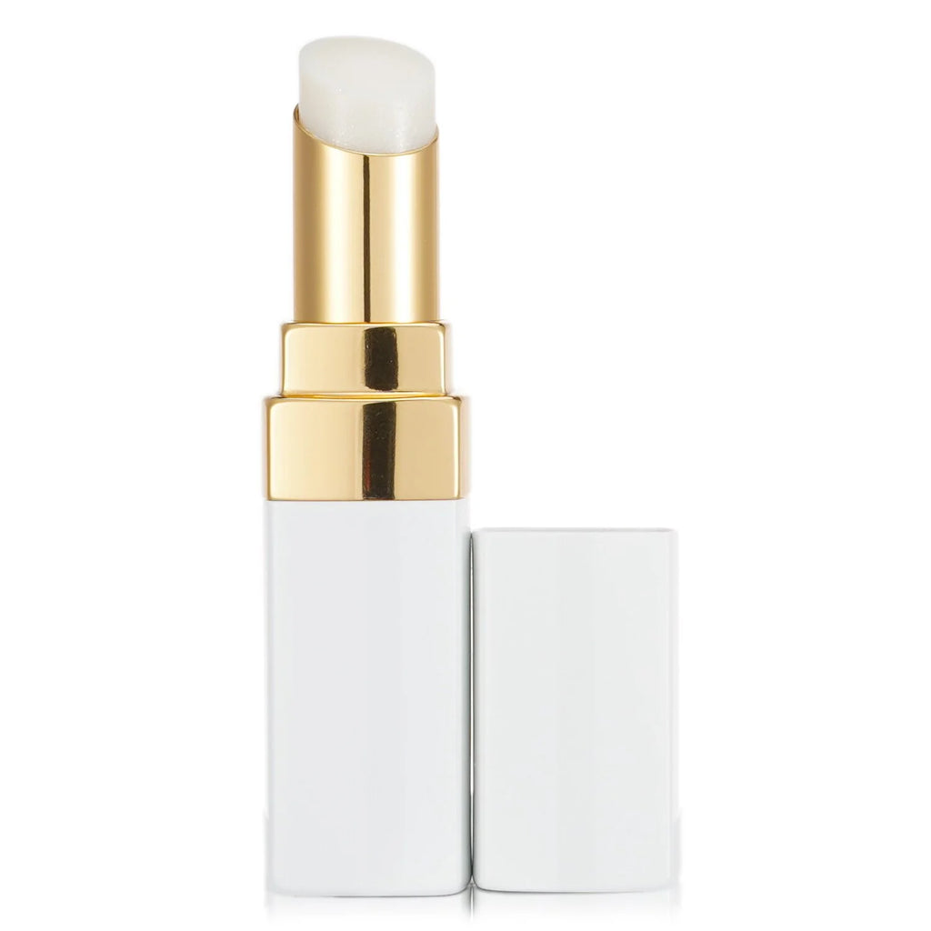 Tinted Lip Balm 3g O9987