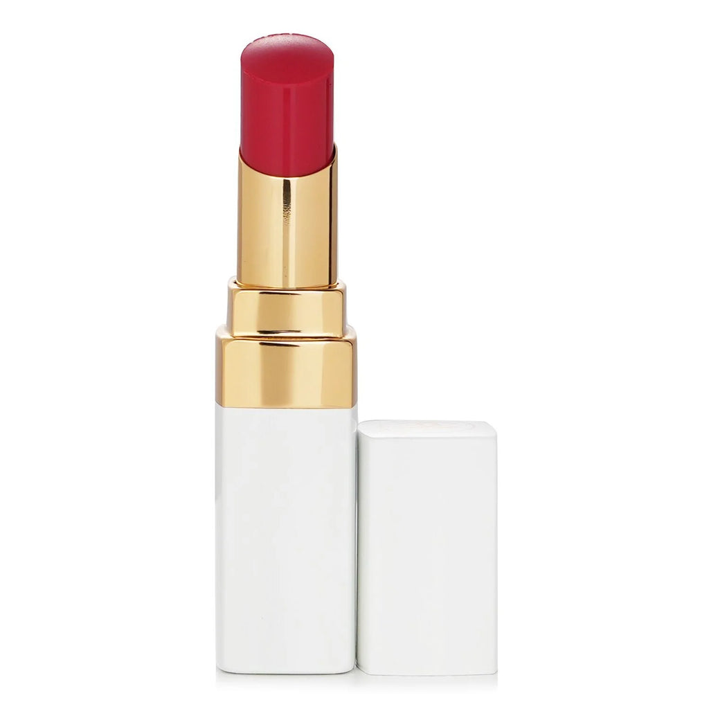 Tinted Lip Balm 3g O9987