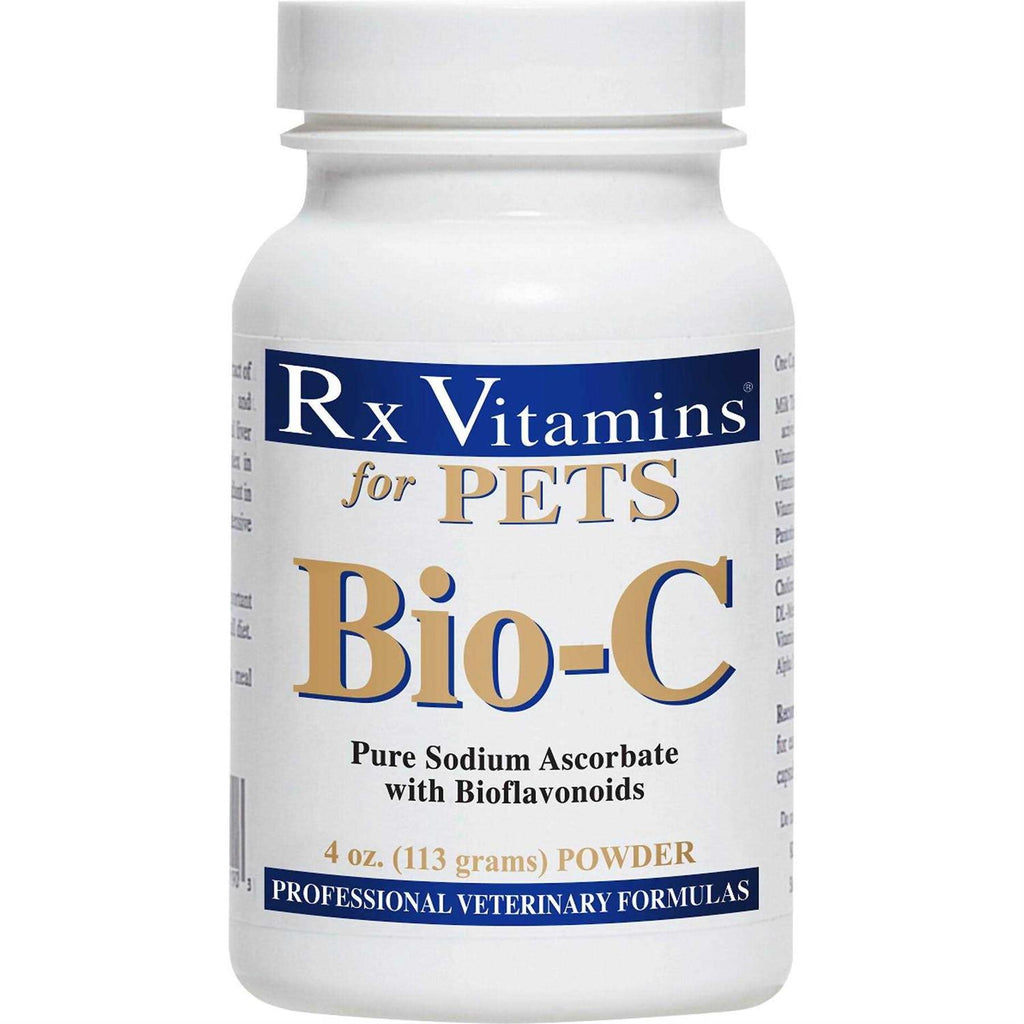 Bio-C Formula H349